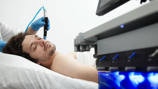 Urgent Tooth Repair in NJ